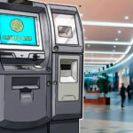 global-crypto-atm-installations-increased-by-70%-in-2021