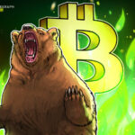 btc-price-burns-bears-en-route-to-$40k:-5-things-to-watch-in-bitcoin-this-week
