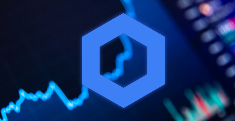 link-price-analysis:-chainlink-jumps-17%-as-sell-pressure-wanes