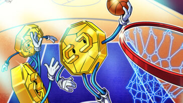 cleveland-cavaliers-basketball-team-joins-fan-token-platform-socios