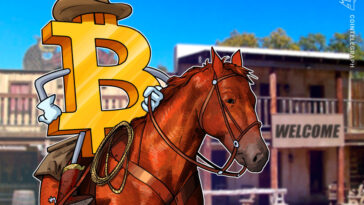 crypto-cowboys:-texas-counties-welcome-bitcoin-miners-with-open-arms