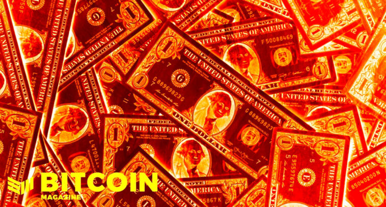 why-bitcoin-will-usurp-fiat-as-the-world’s-medium-of-exchange