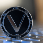 where-to-buy-vechain:-vet-explodes,-rallies-30%-this-week