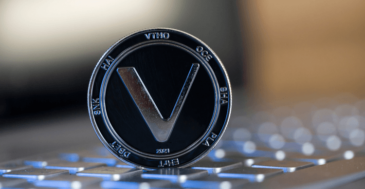 where-to-buy-vechain:-vet-explodes,-rallies-30%-this-week