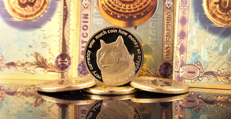 old-doge,-new-tricks:-where-to-buy-dogecoin-as-it-bounces-12%