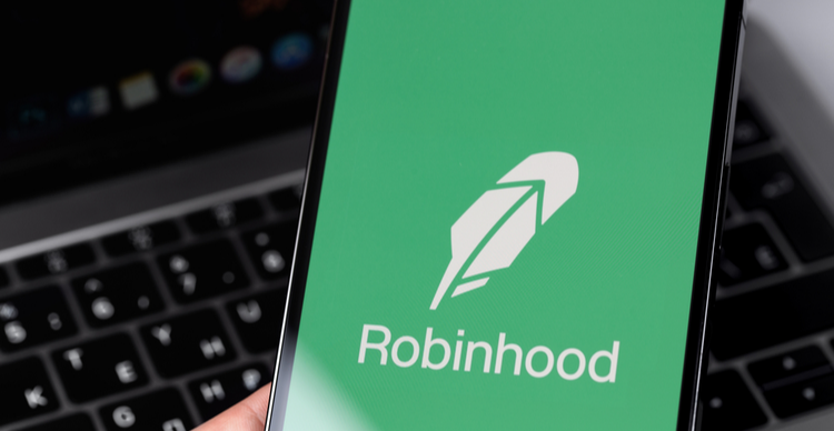 robinhood-reportedly-working-on-a-new-crypto-feature