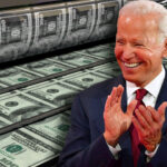 fed-faces-double-inflation-as-supply-chain-falters,-economists-question-spending,-biden-‘not-worried’