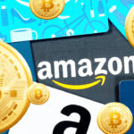 jeff-bezos-directs-amazon-to-accept-bitcoin-and-other-popular-cryptocurrencies:-report