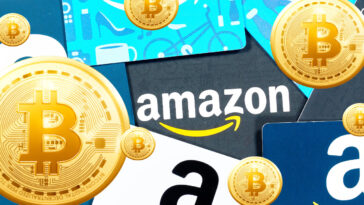 jeff-bezos-directs-amazon-to-accept-bitcoin-and-other-popular-cryptocurrencies:-report