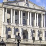 bank-of-england-‘britcoin’-will-fuel-rising-bitcoin-prices,-says-devere-ceo