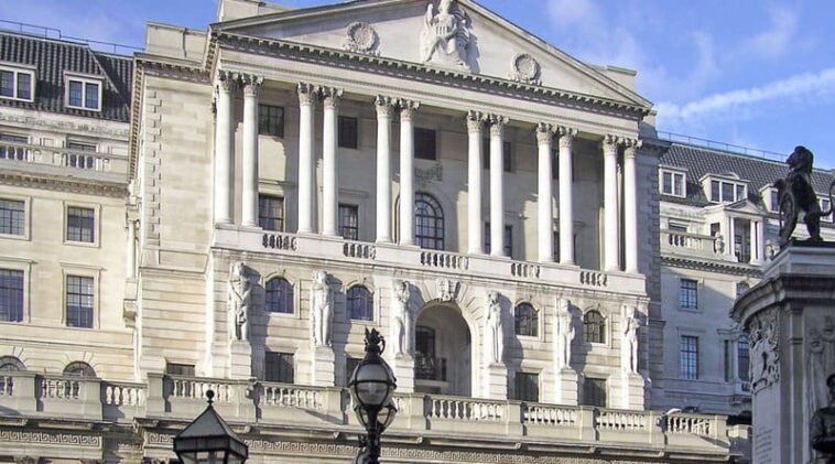 bank-of-england-‘britcoin’-will-fuel-rising-bitcoin-prices,-says-devere-ceo
