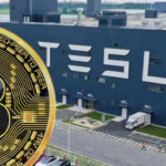 tesla-reveals-bitcoin-holdings-worth-$1.3-billion-in-q2,-$23-million-btc-impairment