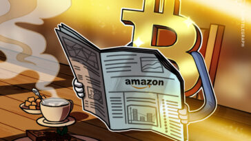 amazon-denies-rumored-plans-for-bitcoin-support