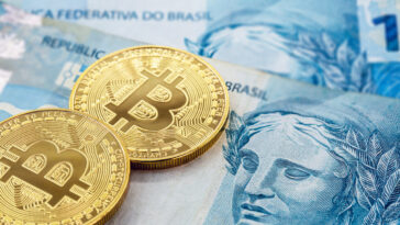 brazilian-authorities-seize-$33-million-in-money-laundering-investigation-linked-to-cryptocurrency-exchanges