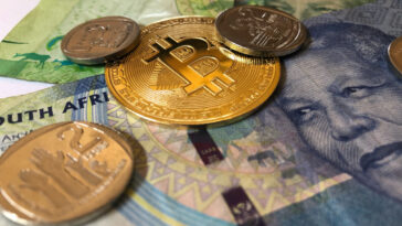 africrypt-bitcoin-heist:-contradicting-reports-about-the-directors-whereabouts-surface
