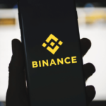 binance-to-stop-margin-trading-with-three-major-currencies