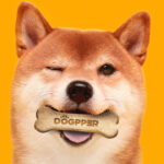 brazilian-burger-king-customers-can-now-purchase-meat-flavored-dog-biscuits-with-dogecoin