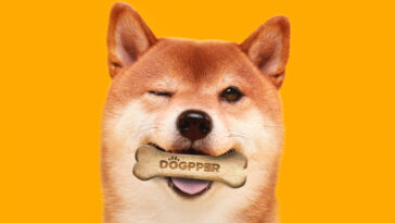 brazilian-burger-king-customers-can-now-purchase-meat-flavored-dog-biscuits-with-dogecoin