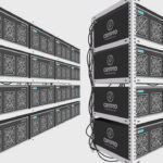 bitcoin-mining-difficulty-parameter-set-to-increase-for-the-first-time-in-8-weeks