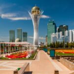 banks-in-kazakhstan-to-open-accounts-for-registered-crypto-exchanges