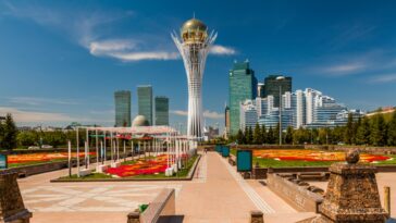 banks-in-kazakhstan-to-open-accounts-for-registered-crypto-exchanges