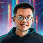 binance-will-‘work-with-regulators’-as-it-expands,-says-ceo