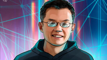 binance-will-‘work-with-regulators’-as-it-expands,-says-ceo