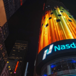bitcoin-miner-stronghold-files-for-nasdaq-ipo