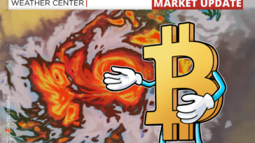 october-2020-deja-vu?-bitcoin-pullback-at-$38k-has-traders-at-odds-over-next-move