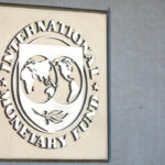 imf-warns-against-adopting-crypto-assets-like-bitcoin-as-legal-tender