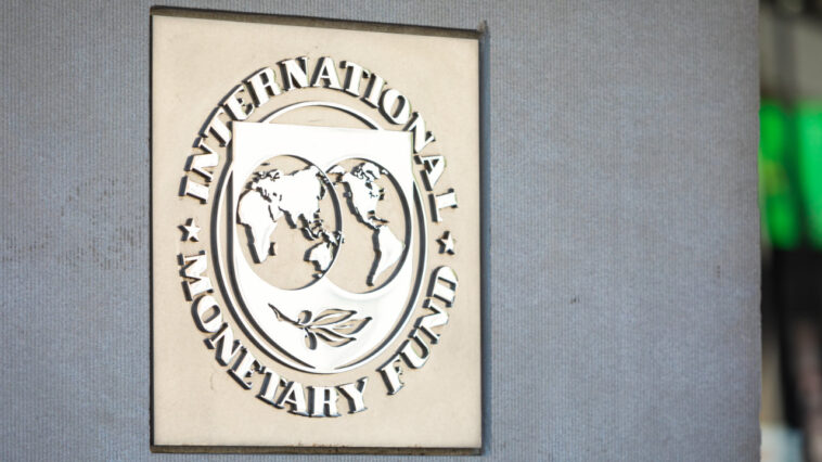 imf-warns-against-adopting-crypto-assets-like-bitcoin-as-legal-tender