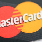 mastercard-launches-global-program-to-help-cryptocurrency-startups-scale-their-innovations
