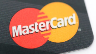 mastercard-launches-global-program-to-help-cryptocurrency-startups-scale-their-innovations