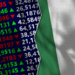 nigerian-central-bank-stops-forex-sales-to-bureaus-de-change-—-operators-accused-of-feeding-black-market