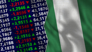 nigerian-central-bank-stops-forex-sales-to-bureaus-de-change-—-operators-accused-of-feeding-black-market