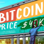 bitcoin-tries-to-break-$40k-for-the-second-time-in-as-many-days