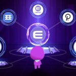dvision-network-bringing-a-new-nft-experience-on-enjin-blockchain-network