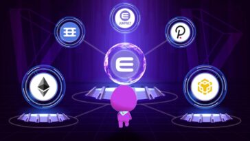 dvision-network-bringing-a-new-nft-experience-on-enjin-blockchain-network