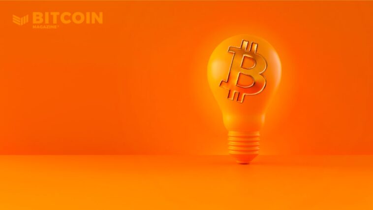 financial-protestants:-how-the-bitcoin-revolution-resembles-the-reformation