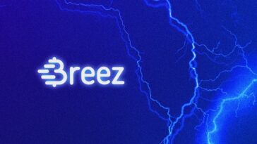 seetee-invests-in-bitcoin-lightning-company-breez