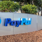 paypal-plans-to-study-transactions-that-fund-extremism,-anti-government-groups