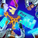 paypal’s-crypto-‘super-app’-set-to-roll-out-soon