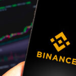 crypto-exchange-binance-plans-to-be-regulated-financial-institution,-seeks-ceo-with-strong-compliance-background