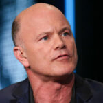 mike-novogratz-says-institutions-are-buying-bitcoin,-politicians-need-more-crypto-education
