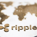 ripple-and-sbi-collaborate-to-launch-on-demand-liquidity-in-japan-—-xrp-surges