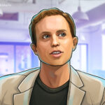 erik-voorhees-lashes-‘disgusting’-behavior-of-bitcoin-maxis:-‘not-the-community-i-come-from’