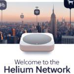 helium-hotspot-miner-–-mining-with-helium-bar