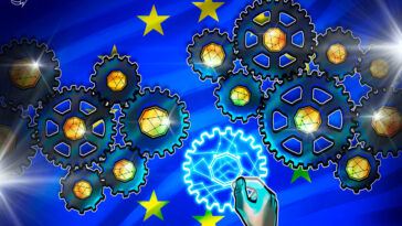 eu-entrusts-$30m-to-new-blockchain-and-digital-assets-fund