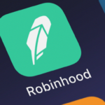 where-to-buy-robinhood:-$hood-to-list-on-etoro-after-ipo