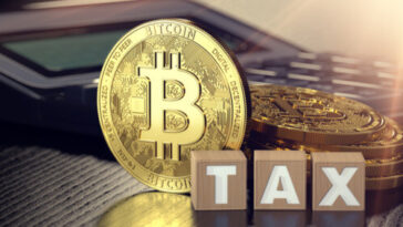 us-senators-propose-crypto-tax-to-raise-$28bn-for-infrastructure